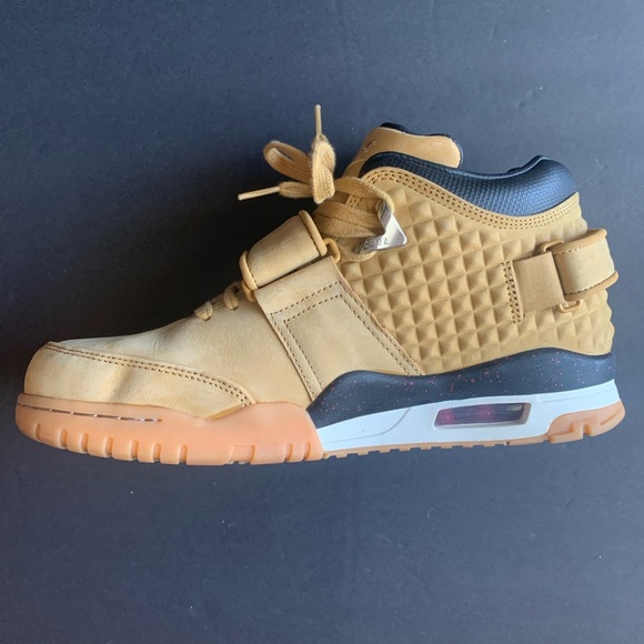 Nike Air Cruz PRM - Picture 4 of 7